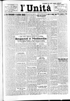 giornale/RAV0036968/1924/n. 209 del 14 Ottobre/1